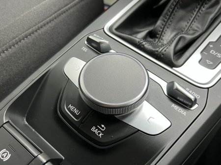 2022 Audi Q2 - photo 20