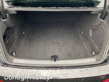 2021 Audi A6 - photo 11