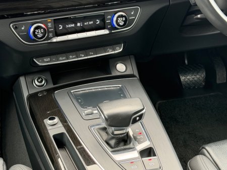 2021 Audi Q5 - photo 59