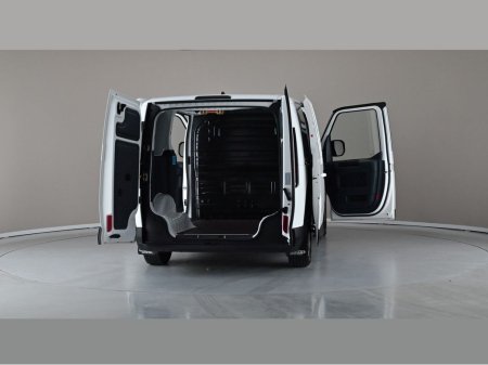 2026 Kia PV5 - photo 62