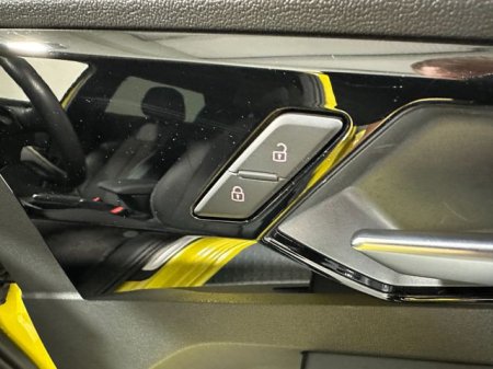 2023 Audi A1 - photo 26