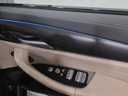 2024 BMW iX3 - photo 23