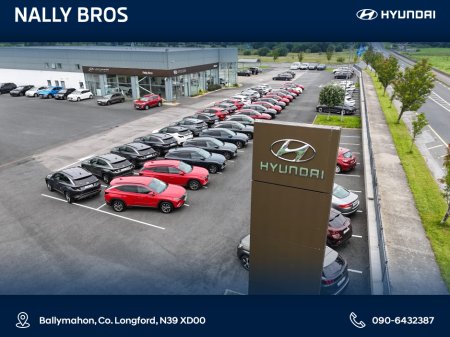 2021 Hyundai Tucson - photo 14