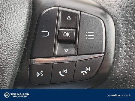 2021 Ford Focus - photo 20