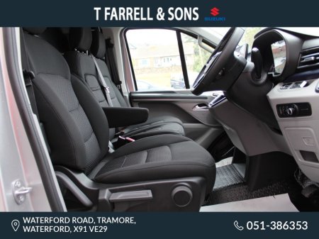 2026 Maxus Other - photo 10