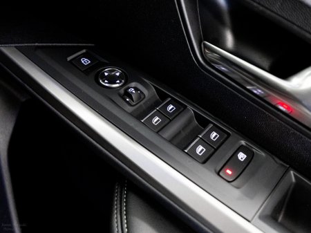 2025 Peugeot 5008 - photo 30