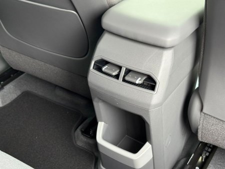2026 Kia EV3 - photo 27