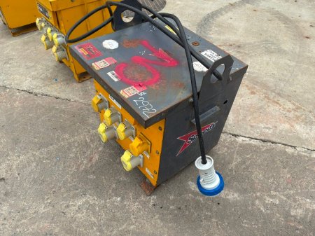 0 Other Other - photo 12