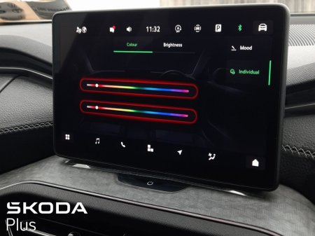 2024 Skoda Kodiaq - photo 13