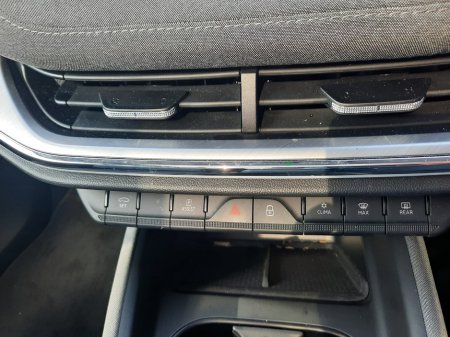 2024 Skoda Enyaq - photo 16