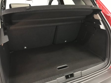 2019 Renault Captur - photo 9