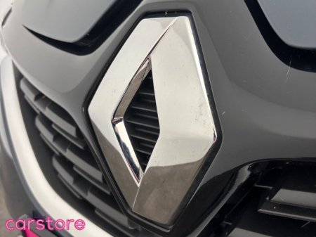 2024 Renault Captur - photo 18