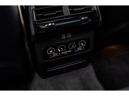 2026 BMW M5 - photo 26