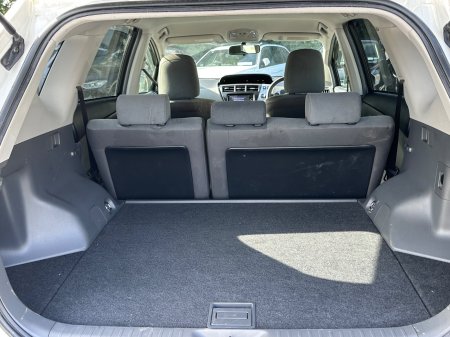 2012 Toyota Prius - photo 14