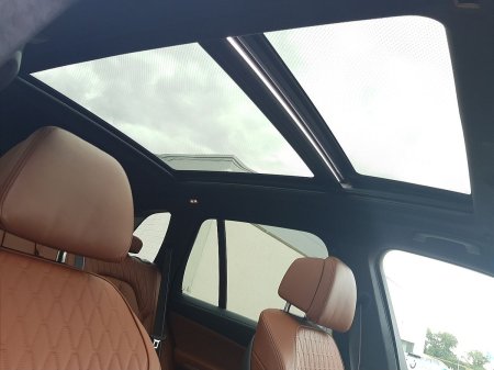 2023 BMW X5 - photo 24