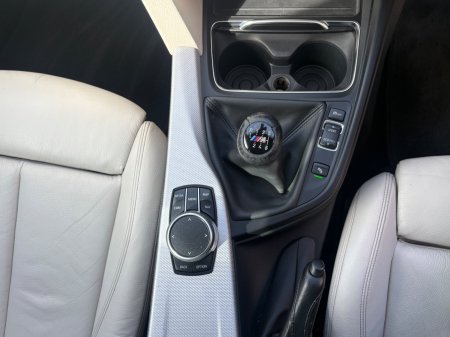 2018 BMW 4-Series - photo 31