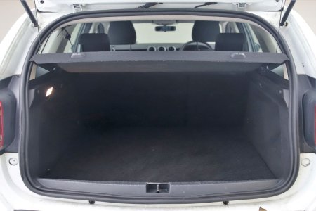 2024 Dacia Duster - photo 27