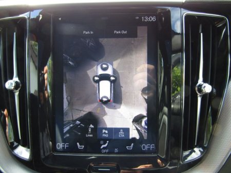 2018 Volvo XC60 - photo 28
