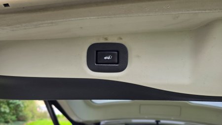 2016 Nissan X-Trail - photo 16