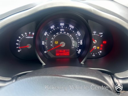 2014 Kia Sportage - photo 15