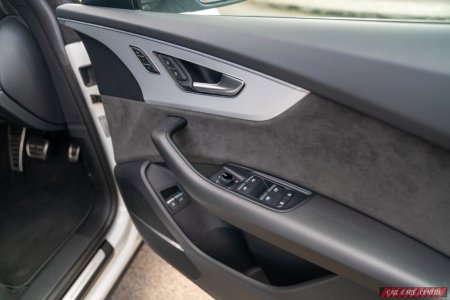 2021 Audi Q8 - photo 42