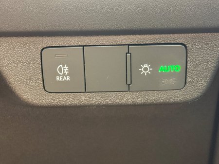 2023 Audi Q4 e-tron - photo 25