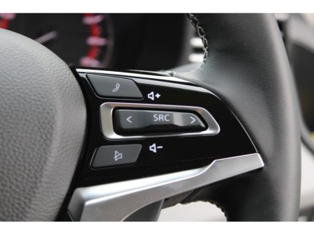 2026 Maxus DELIVER 9 - photo 23