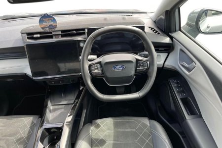 2026 Ford Other - photo 11