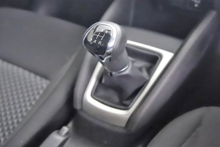 2021 Nissan Micra - photo 24