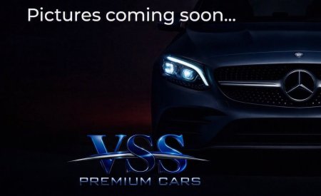 2016 Mercedes-Benz C-Class C 220 D EXCLUSIVE A/T