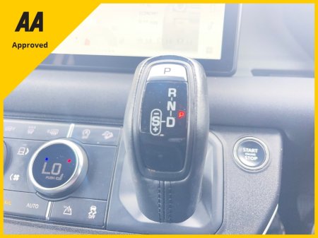 2018 Opel Corsa - photo 18