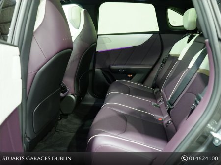 2027 Mazda Other - photo 5