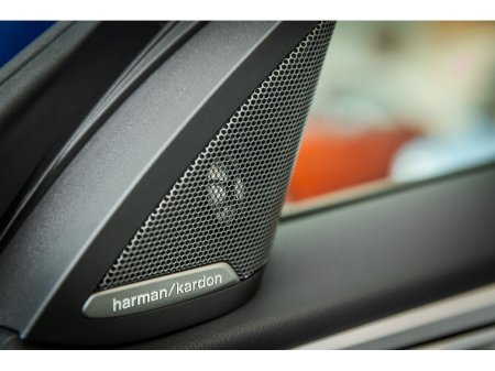 2024 BMW i4 - photo 30