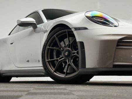 2026 Porsche 911 - photo 10