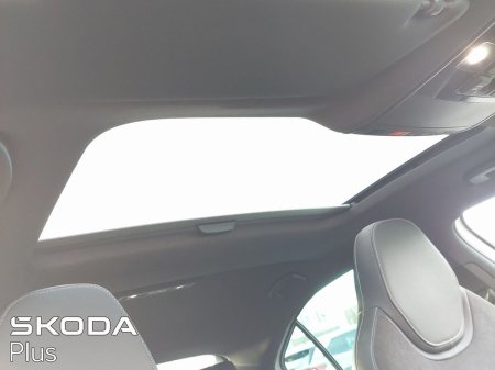 2023 Skoda Superb - photo 22