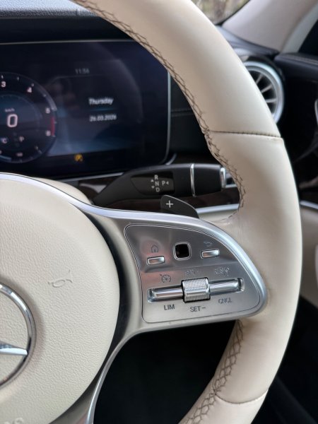 2019 Mercedes-Benz CLS - photo 31