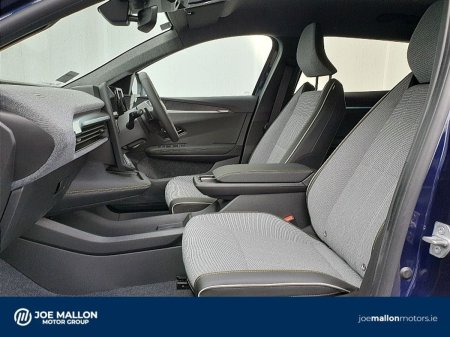2026 Renault Scenic - photo 8