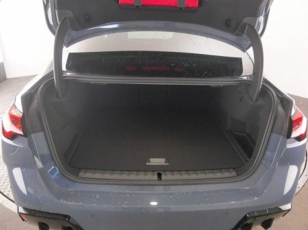 2026 BMW 2-Series - photo 12