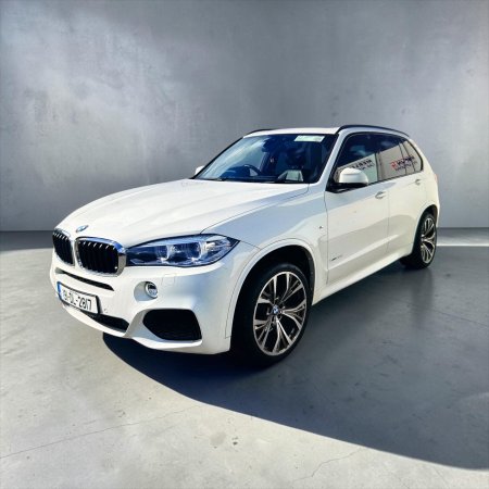 2019 BMW X5 - photo 10