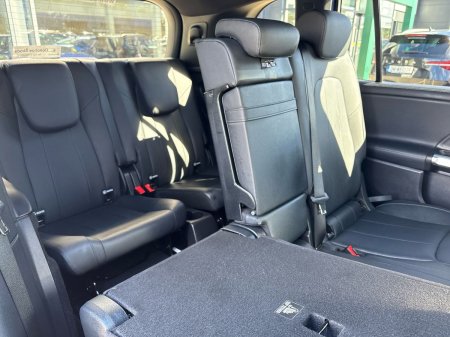 2025 Mercedes-Benz 250 - photo 10