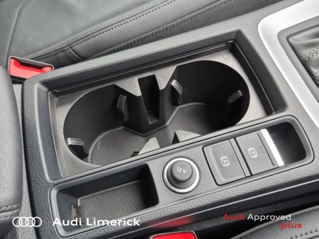 2024 Audi Q3 - photo 35