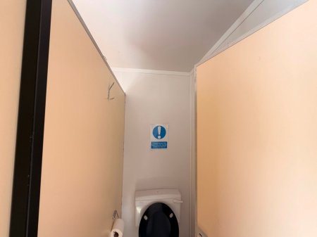 0 Other Other - photo 17