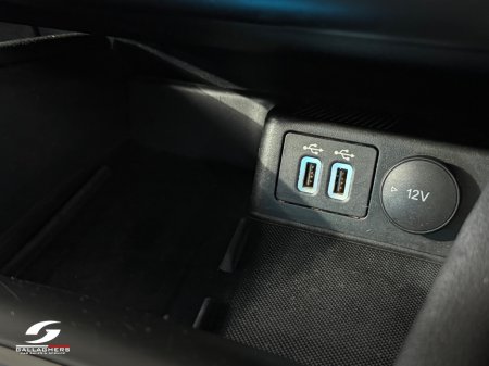 2021 Ford Kuga - photo 26