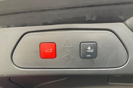 2021 Vauxhall Grandland X - photo 37