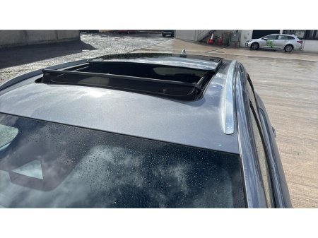 2026 BYD ATTO 3 - photo 8