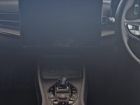 2026 BYD SEAL - photo 13