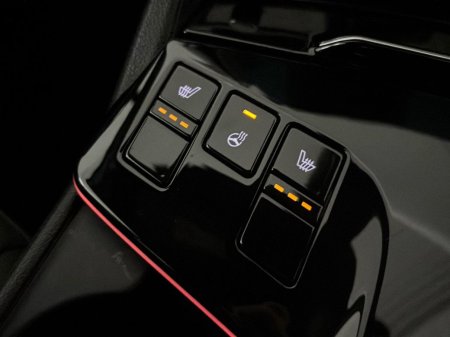 2025 Kia Sportage - photo 29