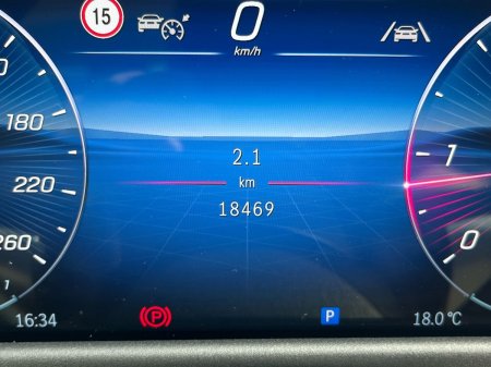 2026 Mercedes-Benz E-Class - photo 9