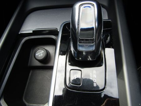 2018 Volvo XC60 - photo 37