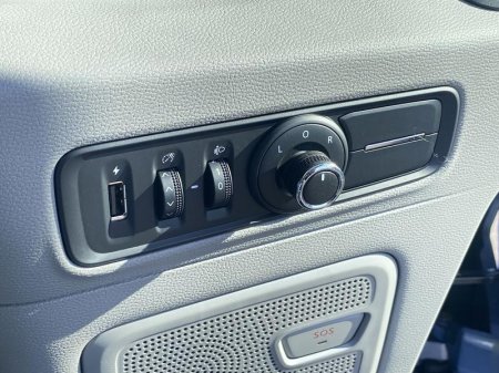 2026 Maxus DELIVER 9 - photo 15
